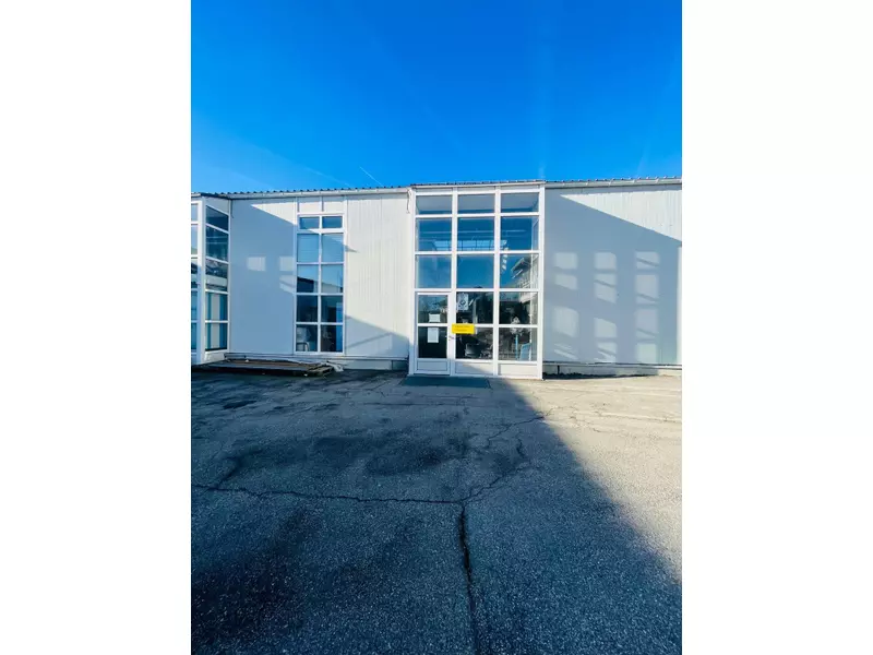 WhatsApp Image 2026-03-13 at 12.10.095.webp